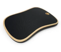 Balance-Board