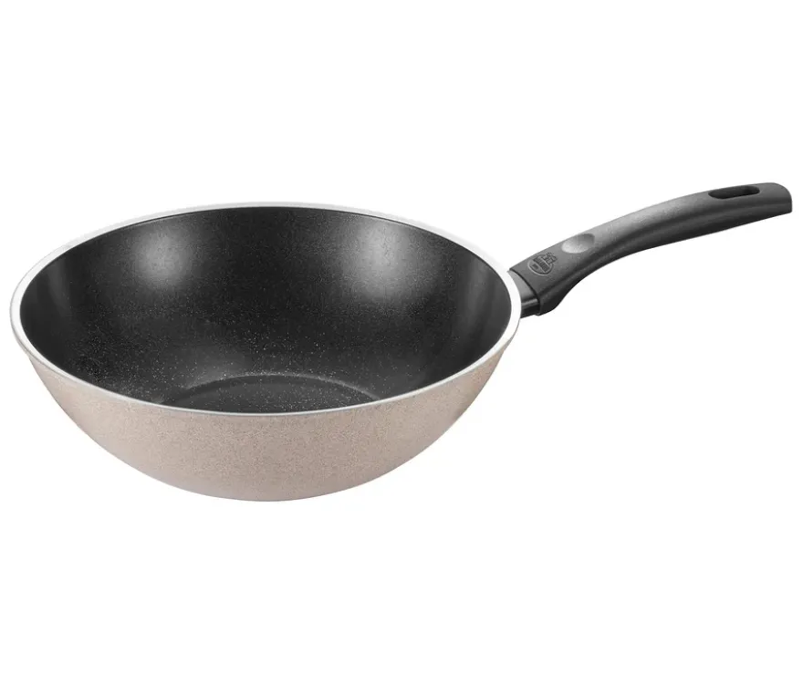 BALLARINI Ledro Wok, 28 cm