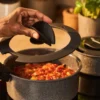 BALLARINI »Torre« Kochgeschirr-Set, 7-teilig
