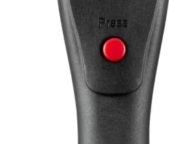 BALLARINI »Torre« Kochgeschirr-Set, 7-teilig