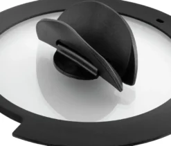 BALLARINI »Torre« Kochgeschirr-Set, 7-teilig