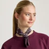 Bandana-Tuch