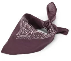 Bandana-Tuch