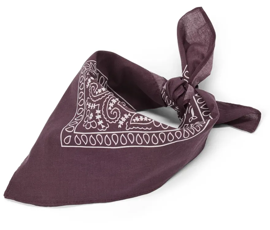 Bandana-Tuch