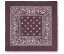 Bandana-Tuch