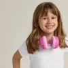 Barbie loves Helene Fischer Bluetooth®-Kopfhörer