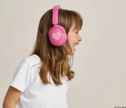 Barbie loves Helene Fischer Bluetooth®-Kopfhörer