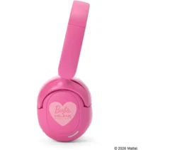 Barbie loves Helene Fischer Bluetooth®-Kopfhörer