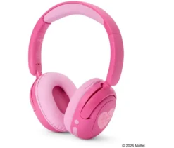 Barbie loves Helene Fischer Bluetooth®-Kopfhörer