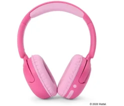 Barbie loves Helene Fischer Bluetooth®-Kopfhörer