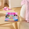 Barbie loves Helene Fischer Buch »Barbie – du kannst alles sein«