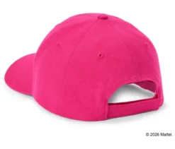 Barbie loves Helene Fischer Cap