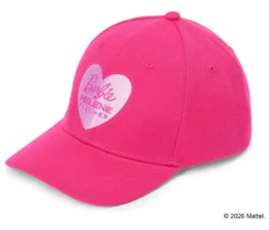 Barbie loves Helene Fischer Cap