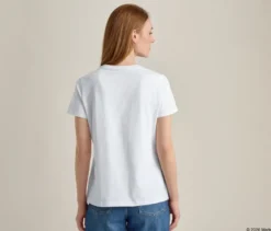 Barbie loves Helene Fischer T-Shirt