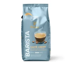 BARISTA Caffè Crema - 1 kg Ganze Bohne
