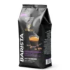 BARISTA Espresso Dark - 2 x 1 kg Ganze Bohne