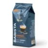BARISTA Espresso - 1 kg Ganze Bohne