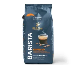 BARISTA Espresso - 1 kg Ganze Bohne