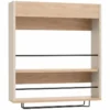 Barregal »Kolari«, cremebeige