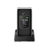 Bea-fon SL605 LTE schwarz