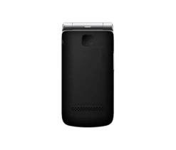 Bea-fon SL605 LTE schwarz