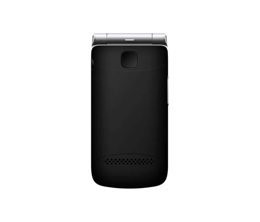 Bea-fon SL605 LTE schwarz