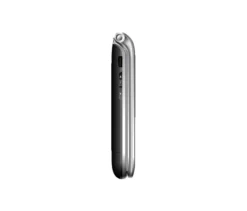 Bea-fon SL605 LTE schwarz