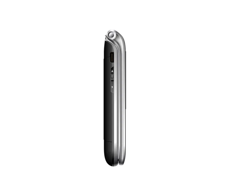 Bea-fon SL605 LTE schwarz
