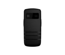 Bea-fon SL230 LTE schwarz