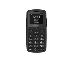 Bea-fon SL230 LTE schwarz