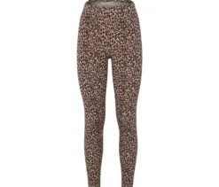 Bedruckte Leggings