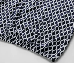 Bedrucktes Blusenshirt