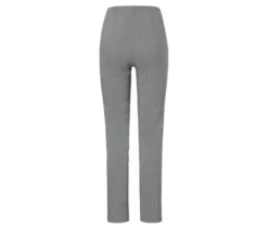 Bedruckte Stretchhose