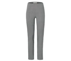 Bedruckte Stretchhose