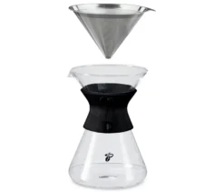 BEEM Pour Over, 0,75 l