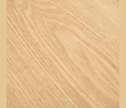 Beistelltisch mit Tablett und Sitzfunktion
