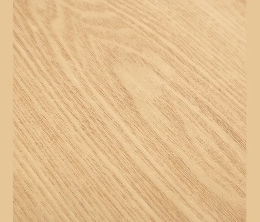 Beistelltisch mit Tablett und Sitzfunktion