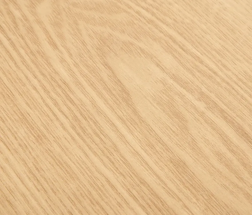 Beistelltisch mit Tablett und Sitzfunktion