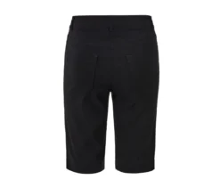 Bengalin-Bermudashorts