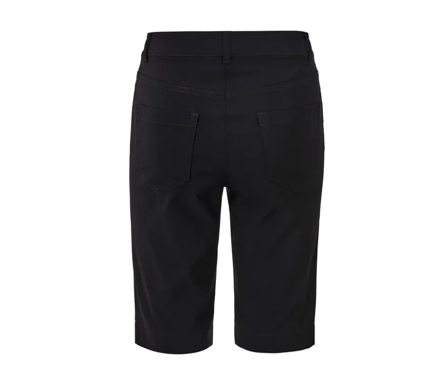 Bengalin-Bermudashorts