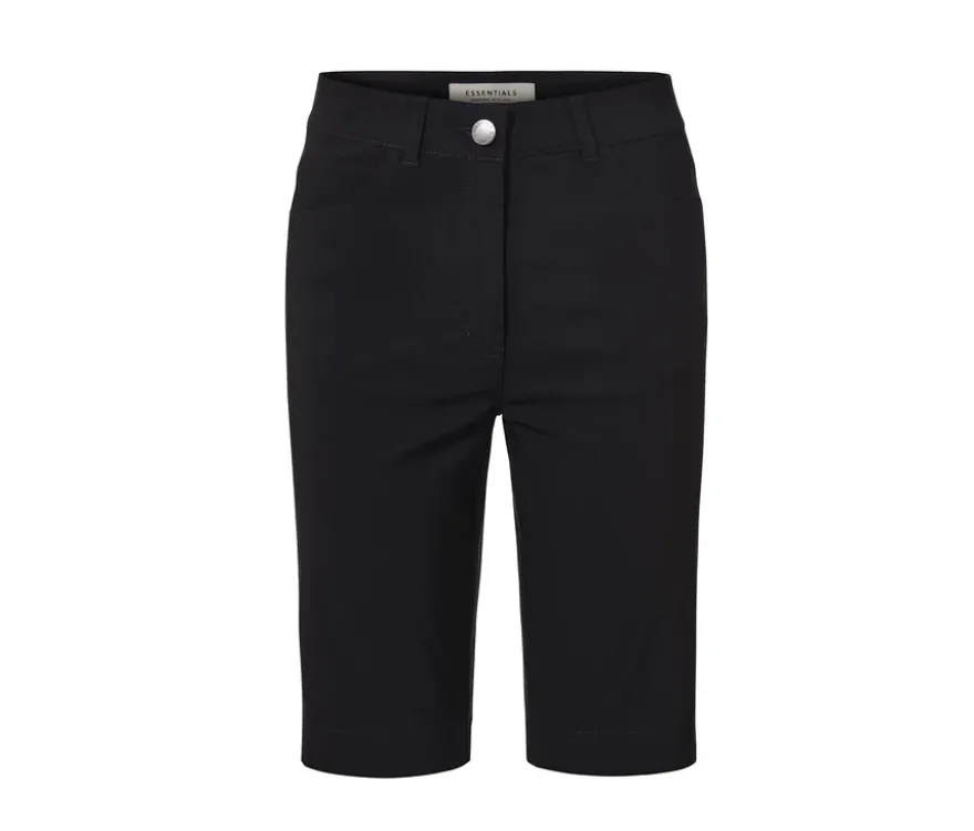 Bengalin-Bermudashorts