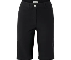 Bengalin-Bermudashorts