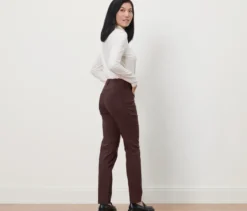 Bengalin-Hose