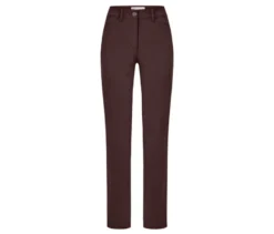 Bengalin-Hose