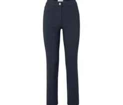 Bengalin-Hose
