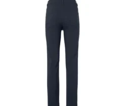 Bengalin-Hose