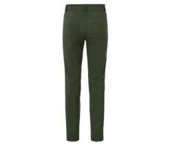 Bengalin-Hose