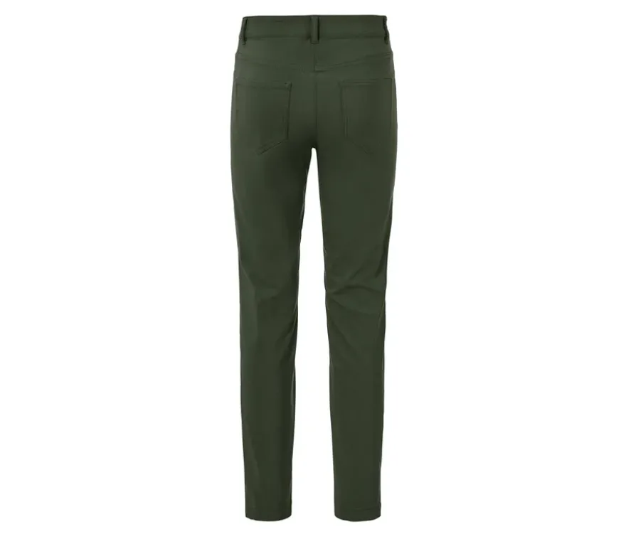 Bengalin-Hose