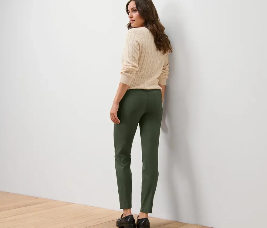 Bengalin-Hose