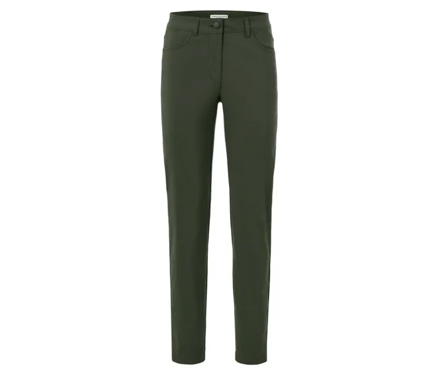 Bengalin-Hose